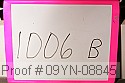 09yn-08845 proof