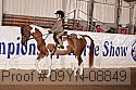 09yn-08849 proof