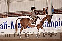 09yn-08864 proof
