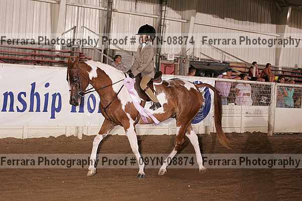 Proof 09yn-08874