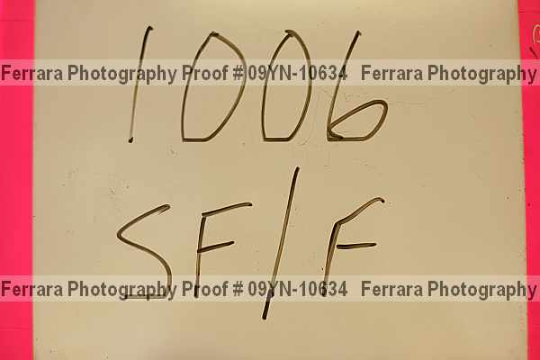 Proof 09yn-10634