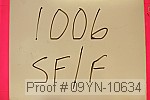 09yn-10634 proof