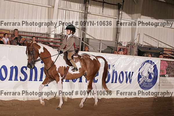 Proof 09yn-10636
