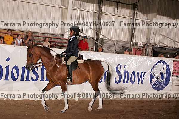 Proof 09yn-10637