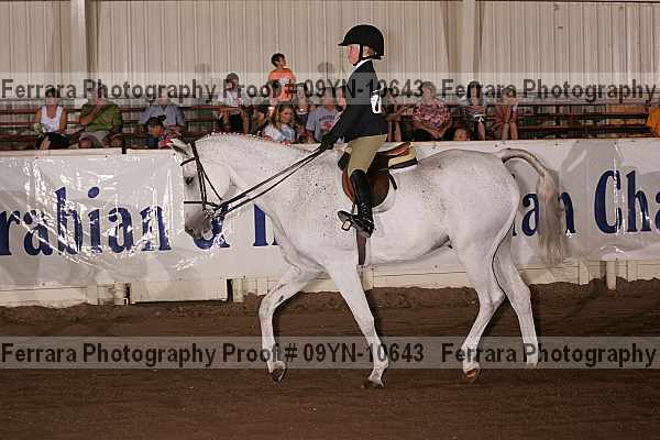 Proof 09yn-10643