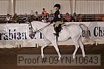 09yn-10643 proof