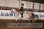 09yn-10647 proof