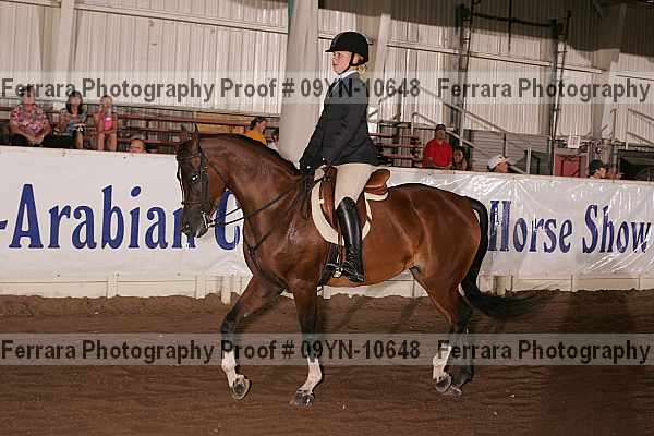 Proof 09yn-10648