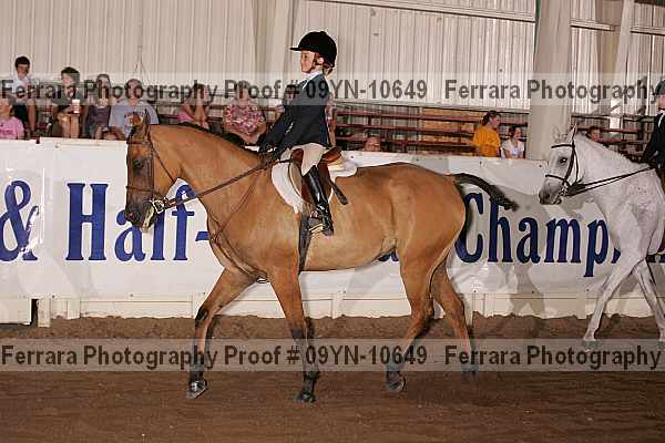 Proof 09yn-10649