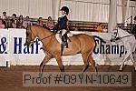 09yn-10649 proof