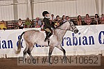 09yn-10652 proof
