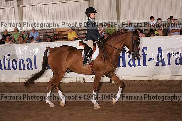 Proof 09yn-10659