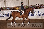09yn-10659 proof