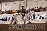09yn-10661 proof