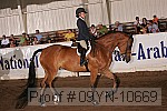 09yn-10669 proof
