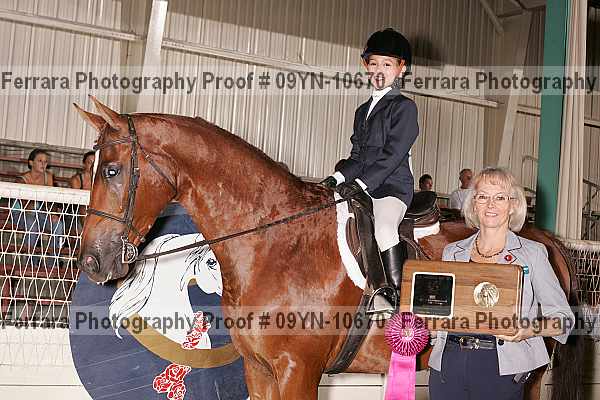 Proof 09yn-10670