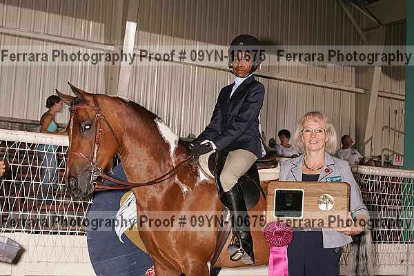 Proof 09yn-10675