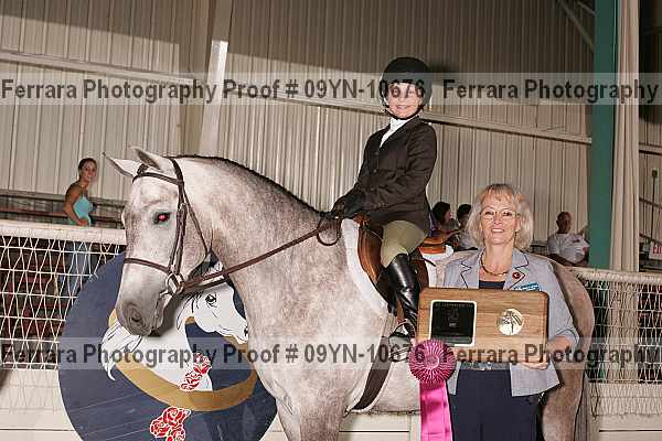 Proof 09yn-10676