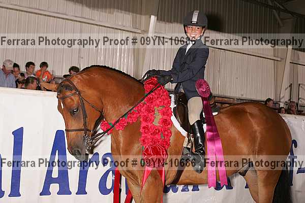 Proof 09yn-10686
