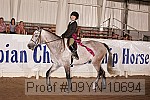 09yn-10694 proof