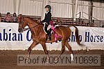 09yn-10696 proof