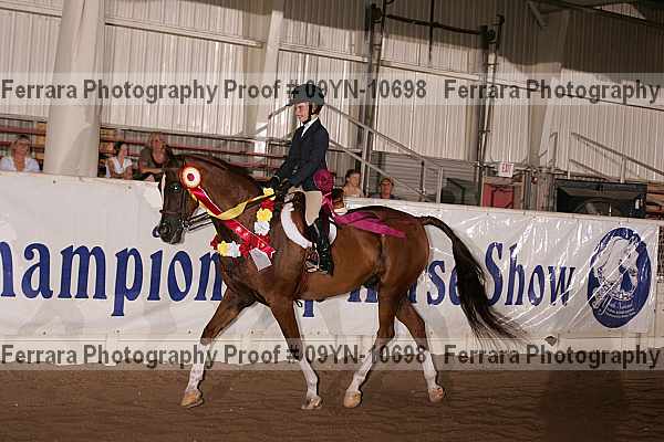 Proof 09yn-10698