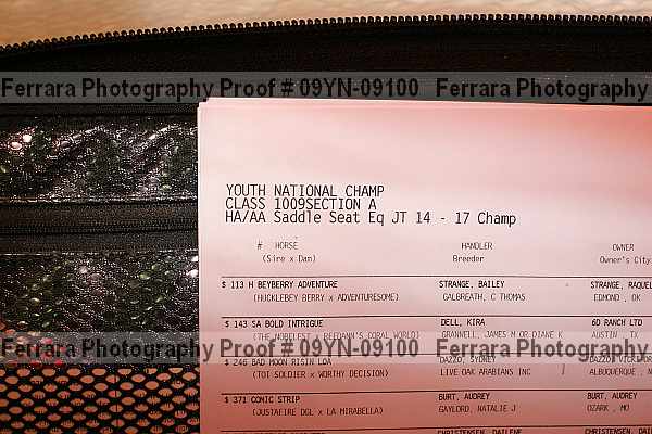 Proof 09yn-09100