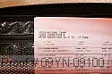 09yn-09100 proof