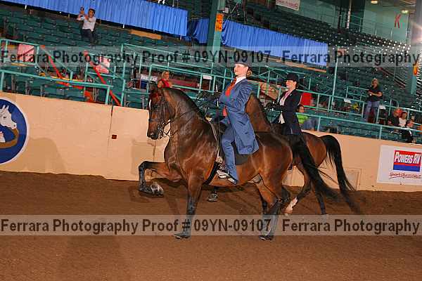 Proof 09yn-09107