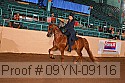 09yn-09116 proof
