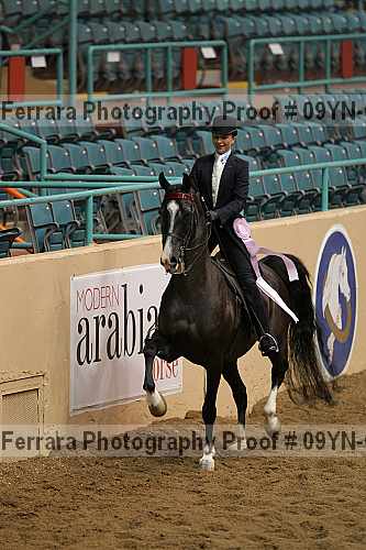 Proof 09yn-09141