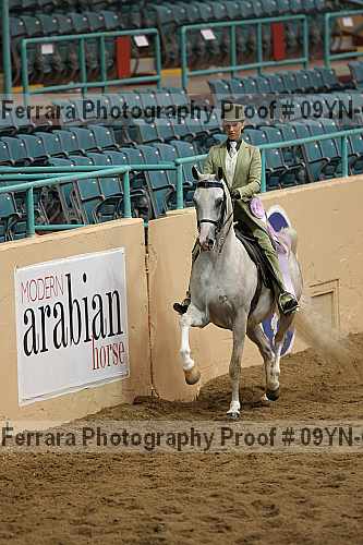 Proof 09yn-09146