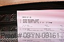 09yn-09161 proof
