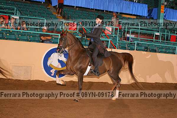 Proof 09yn-09178