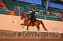 09yn-09182 proof