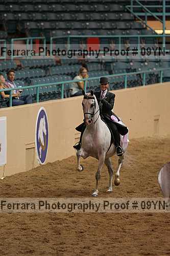 Proof 09yn-09186