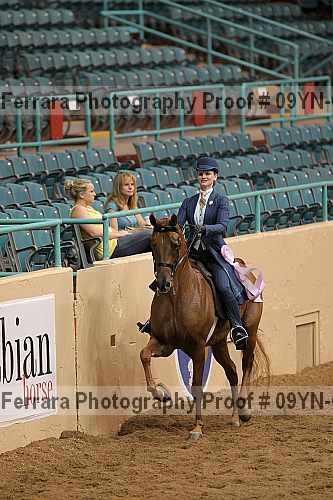 Proof 09yn-09197