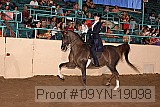 09yn-19098 proof