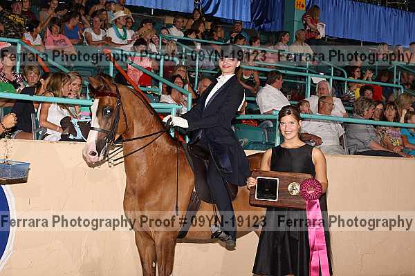 Proof 09yn-19123