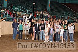 09yn-19133 proof