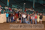 09yn-19168 proof