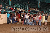 09yn-19169 proof