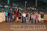 09yn-19171 proof