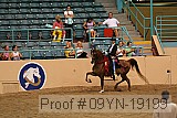 09yn-19199 proof