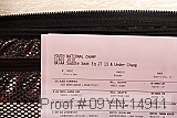 09yn-14911 proof