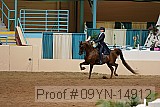 09yn-14912 proof