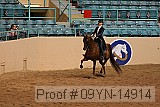 09yn-14914 proof