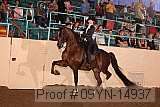 09yn-14937 proof