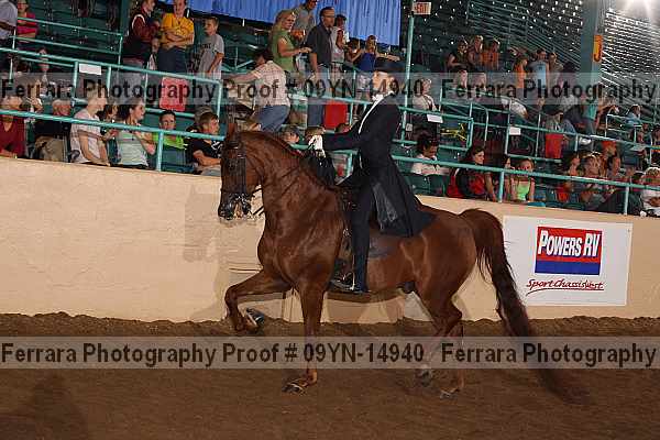 Proof 09yn-14940