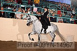 09yn-14967 proof